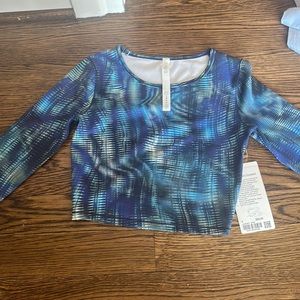 wunder train cropped LS